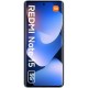 Мобільний телефон Xiaomi Redmi Note 15 5G 6/128 GB Glacier Blue (1183679)