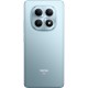 Мобільний телефон Xiaomi Redmi Note 15 5G 6/128 GB Glacier Blue (1183679)