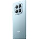 Мобільний телефон Xiaomi Redmi Note 15 5G 6/128 GB Glacier Blue (1183679)