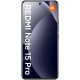 Мобильный телефон Xiaomi Redmi Note 15 Pro 8/256GB Black (1183684)