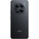 Мобильный телефон Xiaomi Redmi Note 15 Pro 8/256GB Black (1183684)
