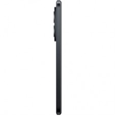 Мобільний телефон Xiaomi Redmi Note 15 Pro 8/256 GB Black (1183684) - Фото