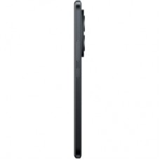 Мобільний телефон Xiaomi Redmi Note 15 Pro 8/256 GB Black (1183684) - Фото