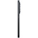 Мобильный телефон Xiaomi Redmi Note 15 Pro 8/256GB Black (1183684)