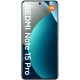 Мобільний телефон Xiaomi Redmi Note 15 Pro 8/256 GB Glacier Blue (1183685)