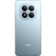 Мобільний телефон Xiaomi Redmi Note 15 Pro 8/256 GB Glacier Blue (1183685)