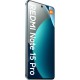 Мобільний телефон Xiaomi Redmi Note 15 Pro 8/256 GB Glacier Blue (1183685)