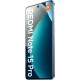 Мобільний телефон Xiaomi Redmi Note 15 Pro 8/256 GB Glacier Blue (1183685)