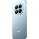 Мобільний телефон Xiaomi Redmi Note 15 Pro 8/256 GB Glacier Blue (1183685)
