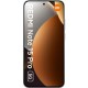 Мобільний телефон Xiaomi Redmi Note 15 Pro 8/256 GB Titanium Color (1183686)