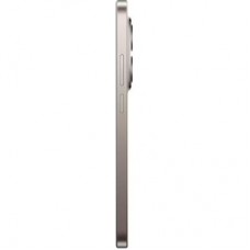 Мобільний телефон Xiaomi Redmi Note 15 Pro 5G 8/256 GB Titanium Color (1183690) - Фото