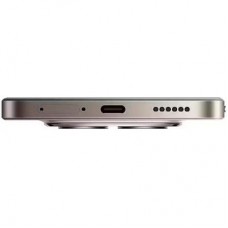 Мобільний телефон Xiaomi Redmi Note 15 Pro 5G 8/256 GB Titanium Color (1183690) - Фото