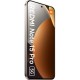 Мобільний телефон Xiaomi Redmi Note 15 Pro 8/256 GB Titanium Color (1183686)