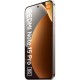 Мобільний телефон Xiaomi Redmi Note 15 Pro 8/256 GB Titanium Color (1183686)