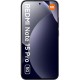 Мобільний телефон Xiaomi Redmi Note 15 Pro 5G 8/256 GB Black (1183687)