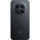 Мобільний телефон Xiaomi Redmi Note 15 Pro 5G 8/256 GB Black (1183687)