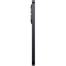 Мобільний телефон Xiaomi Redmi Note 15 Pro 5G 8/256 GB Black (1183687) - Фото