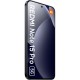 Мобільний телефон Xiaomi Redmi Note 15 Pro 5G 8/256 GB Black (1183687)