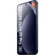 Мобільний телефон Xiaomi Redmi Note 15 Pro 5G 8/256 GB Black (1183687)