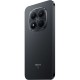 Мобільний телефон Xiaomi Redmi Note 15 Pro 5G 8/256 GB Black (1183687)