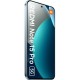 Мобильный телефон Xiaomi Redmi Note 15 Pro 5G 8/256GB Glacier Blue (1183688)