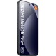 Мобильный телефон Xiaomi Redmi Note 15 Pro+ 5G 8/256GB Black (1183691)