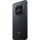 Мобильный телефон Xiaomi Redmi Note 15 Pro+ 5G 8/256GB Black (1183691)