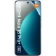 Мобильный телефон Xiaomi Redmi Note 15 Pro+ 5G 8/256GB Glacier Blue (1183692)