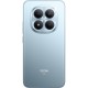 Мобильный телефон Xiaomi Redmi Note 15 Pro+ 5G 8/256GB Glacier Blue (1183692)