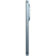 Мобільний телефон Xiaomi Redmi Note 15 Pro+ 5G 8/256 GB Glacier Blue (1183692) - Фото