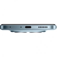 Мобільний телефон Xiaomi Redmi Note 15 Pro+ 5G 8/256 GB Glacier Blue (1183692) - Фото