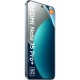 Мобильный телефон Xiaomi Redmi Note 15 Pro+ 5G 8/256GB Glacier Blue (1183692)