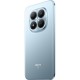 Мобильный телефон Xiaomi Redmi Note 15 Pro+ 5G 8/256GB Glacier Blue (1183692)