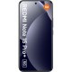 Мобильный телефон Xiaomi Redmi Note 15 Pro+ 5G 12/512GB Black (1183694)