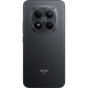 Мобильный телефон Xiaomi Redmi Note 15 Pro+ 5G 12/512GB Black (1183694)