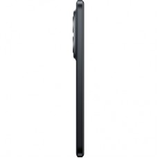 Мобільний телефон Xiaomi Redmi Note 15 Pro+ 5G 12/512 GB Black (1183694) - Фото