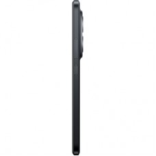 Мобільний телефон Xiaomi Redmi Note 15 Pro+ 5G 12/512 GB Black (1183694) - Фото