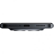 Мобільний телефон Xiaomi Redmi Note 15 Pro+ 5G 12/512 GB Black (1183694) - Фото