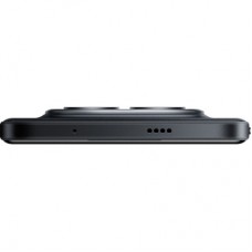 Мобільний телефон Xiaomi Redmi Note 15 Pro+ 5G 12/512 GB Black (1183694) - Фото