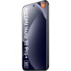 Мобильный телефон Xiaomi Redmi Note 15 Pro+ 5G 12/512GB Black (1183694)