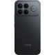 Мобільний телефон Xiaomi Poco F8 Ultra 16/512 GB Black (1179969)