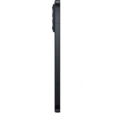 Мобільний телефон Xiaomi Poco F8 Ultra 16/512 GB Black (1179969) - Фото