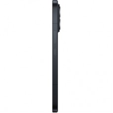 Мобільний телефон Xiaomi Poco F8 Ultra 16/512 GB Black (1179969) - Фото
