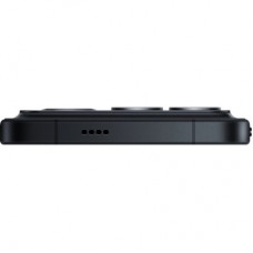 Мобільний телефон Xiaomi Poco F8 Ultra 16/512 GB Black (1179969) - Фото
