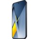 Мобільний телефон Xiaomi Poco F8 Ultra 16/512 GB Black (1179969)