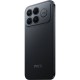 Мобільний телефон Xiaomi Poco F8 Ultra 16/512 GB Black (1179969)