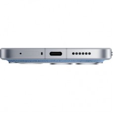 Мобільний телефон Xiaomi Poco F8 Ultra 16/512 GB Denim Blue (1179970) - Фото