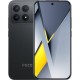 Мобільний телефон Xiaomi Poco F8 Pro 12/256 GB Black (1179961)