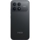Мобільний телефон Xiaomi Poco F8 Pro 12/256 GB Black (1179961)