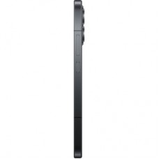 Мобільний телефон Xiaomi Poco F8 Pro 12/256 GB Black (1179961) - Фото